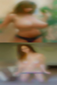 Corrieortity, pussy in Port