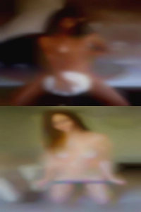Danialwolanski1972, looking for boyfriend Utah