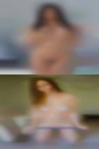 draytonMoyers673, erotic female swingers