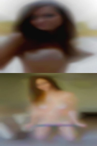 Giordanograham, fuck local girls in
