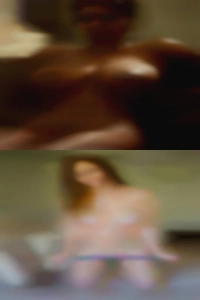 harriettaFleuren220, fuck women