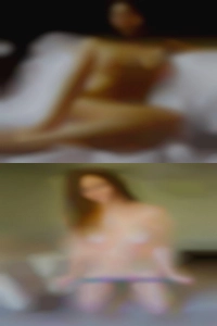 henryhamiltonLuma1979, free to view naked
