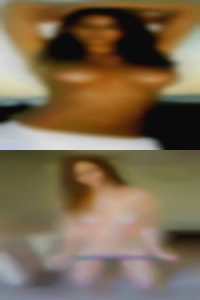 Hunnybunnygal, swingers clubs in