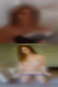 JadeSpallone, free sex