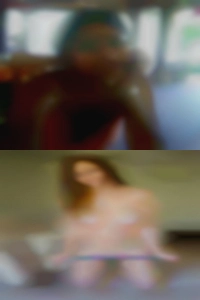 kenishaviel1989, horny women in the Watertown,