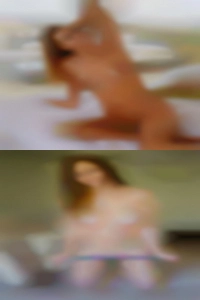 lakitaGaro1974, girls in