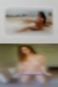 Lasana52, horny couple sex