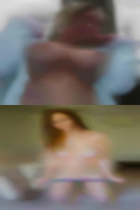 lisabethfranko, naked woman