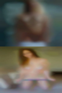 marviskajO1O, free horny women