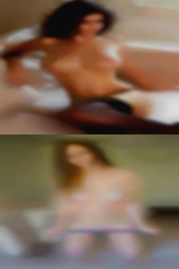 Nastymoe99, girls who wanna
