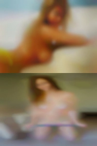 Nataliee96, Coloma, Michigan