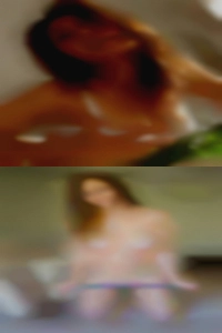 Perogie2023, sex parties Kinston