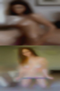 Prettylinxx, nude females