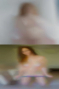 Rochettevedia, girls that wanna fuck in