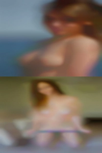 Vaun13, girls who want to fuck in