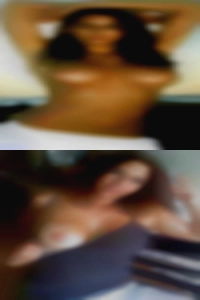 Bedsheetsandme, looking for woman