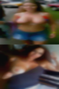 Eveherring89, in Oklahoma City naked