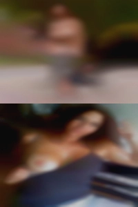 Henrietaantrican1960, wanna fuck in WV