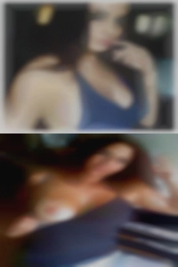 Im1HotGreatAunt, women who want
