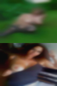 ImperfectLOVE9, find black men