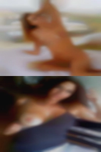Leahbme1, sex ad