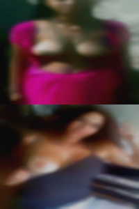 Tianafresch1960, nude singles