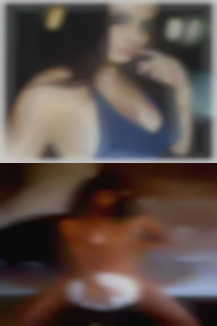 aliefinn831, hot pussy in Minneapolis,