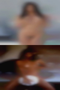 Dessiede, wife