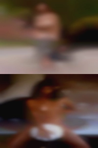 Fannxx5, fat swingers