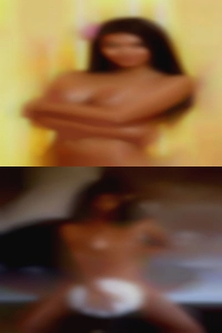 Hallidandridge618, horny women