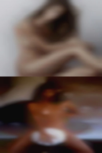Handsomeam, looking for women for threesome