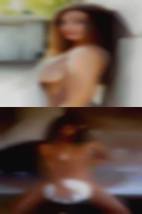 Jayjay7771973, wet horny girls