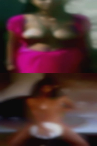 JessieReinwald1999, milfs in