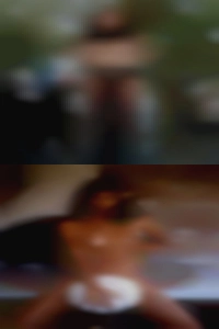LGC84, discreet milfs in