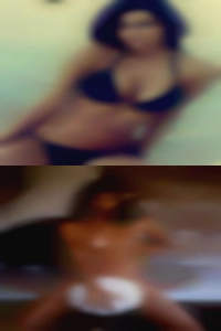 Natblunt1962, local sluts looking for a