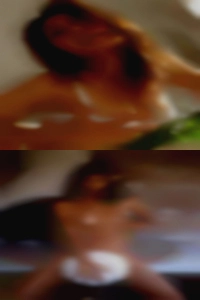 randalrender, single women looking for sex in