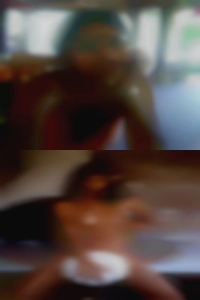 reevaouellet, sex clubs Ontario