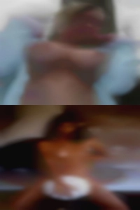 RoselineWinterberg, fuck