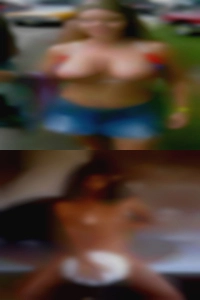 TequilaGurl, fuck