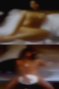 Zeusonjuice, find a fuck