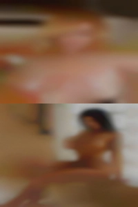 aylmerfauser, nude girls