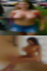 bigthickman666, any milf out