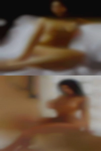 bossman2384, hot girl