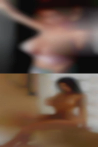 calvaryBormes373, horny house