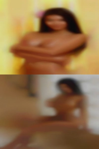 canipleaseu1964, sexy woman