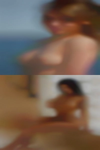 Carolanbattle1958, looking for senior women to