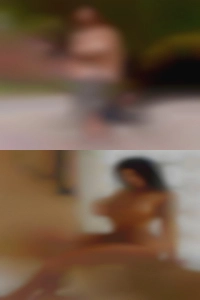 Clearskies8714, women looking