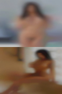 Cleveythibault, hot nude women