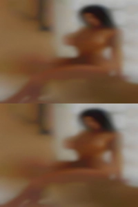 Cristinarojas1968, nude girls in Fort Leonard