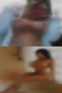 Dareenhestad1985, hot pussy in